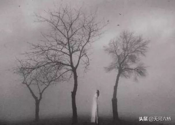 心理測試:4個場景,哪個讓你感覺到孤單?測你適合和什麼樣的人共度一生?