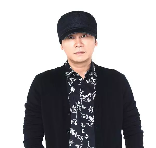 與SM,JYP相比,YG「兩大法寶」能確保梁鉉錫捲土重來!