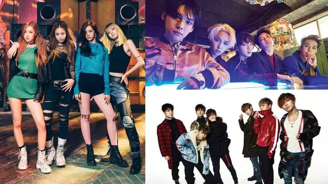 與SM,JYP相比,YG「兩大法寶」能確保梁鉉錫捲土重來!