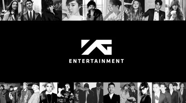 與SM,JYP相比,YG「兩大法寶」能確保梁鉉錫捲土重來!