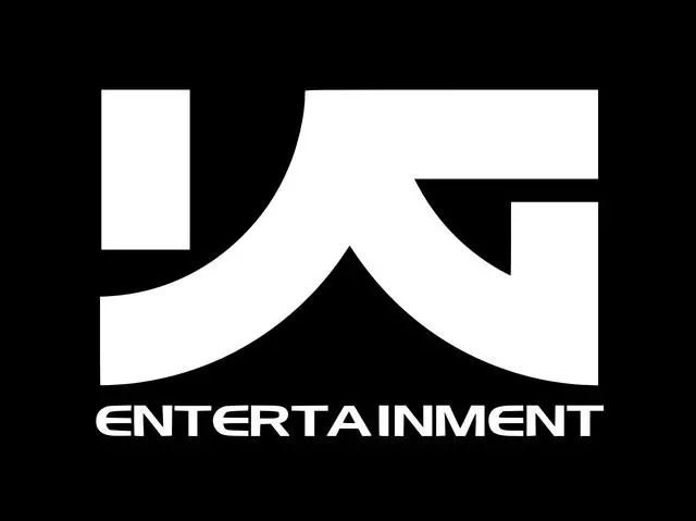 與SM,JYP相比,YG「兩大法寶」能確保梁鉉錫捲土重來!