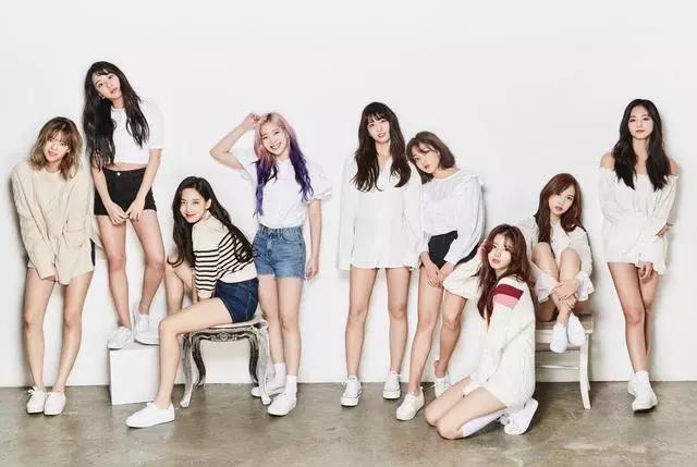 誰才是真正的海外人氣王 KPOP組合油管最快突破4億的top5