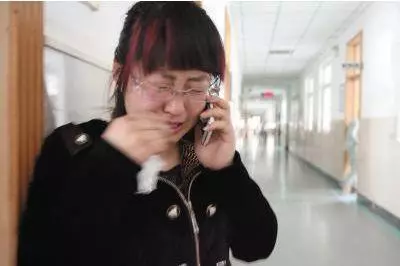 丈夫出差,婆婆卻出門拾荒,俺回家推開門,見丈夫是禽獸