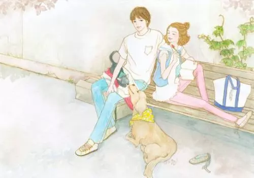 結婚後,我不想讓別人摻合我的婚姻,卻因此得罪了婆婆,好無奈