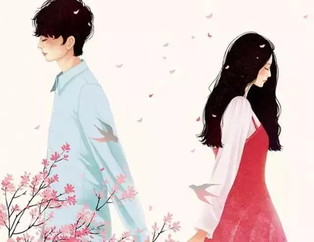 結婚後,我不想讓別人摻合我的婚姻,卻因此得罪了婆婆,好無奈