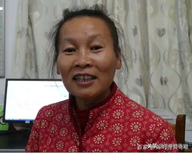 婆婆來城裡看望我們,我好吃好喝伺候,她走後,我立刻轉移存款!