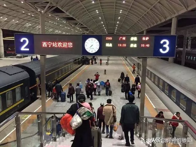 婆婆來城裡看望我們,我好吃好喝伺候,她走後,我立刻轉移存款!