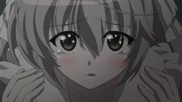網友票選最希望收為妹妹的動畫角色 第一名可以實現任何願望