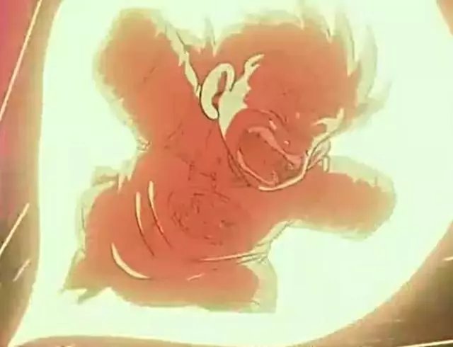 七龍珠:地球戰士提升力量的最快的是這個人,悟空都自愧不如