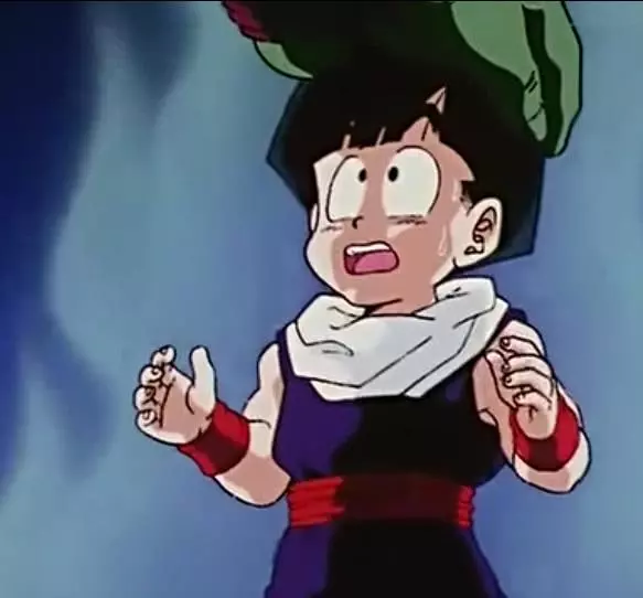 七龍珠:地球戰士提升力量的最快的是這個人,悟空都自愧不如