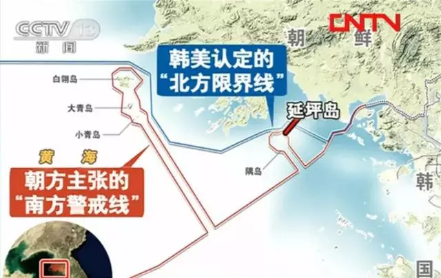 最真實殘酷的海戰電影,朝鮮T34坦克艇VS韓軍艦的場面太震撼了!