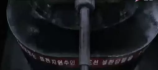 最真實殘酷的海戰電影,朝鮮T34坦克艇VS韓軍艦的場面太震撼了!