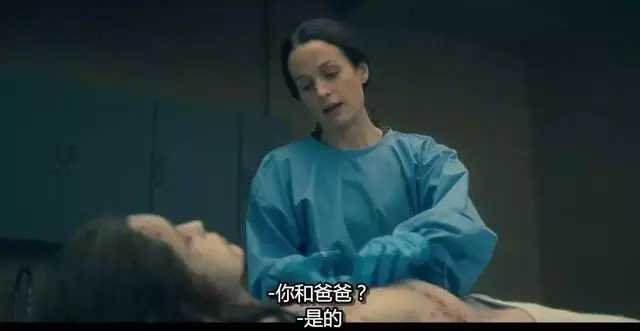 年度催淚恐怖神劇,9.1分還是給低了
