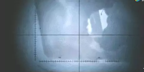 最真實殘酷的海戰電影,朝鮮T34坦克艇VS韓軍艦的場面太震撼了!