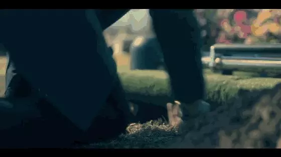年度催淚恐怖神劇,9.1分還是給低了