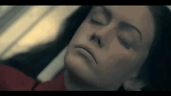 年度催淚恐怖神劇,9.1分還是給低了