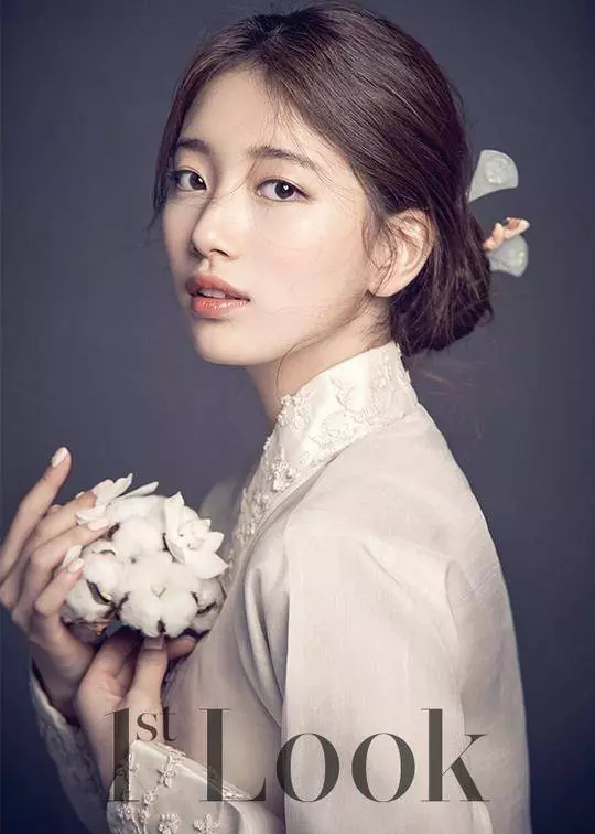 你還以為子瑜是twice里最高人氣女神嗎?最新票選結果「她」才是最夯的:要被迷倒了~~!
