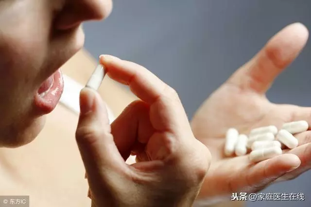 減肥無非就是這3種方式,提及第3種,很多人搖頭嘆氣