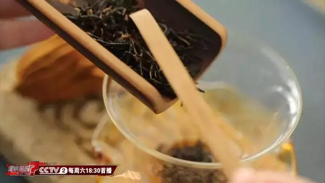 喝茶能刮油?這麼多年你都喝錯了