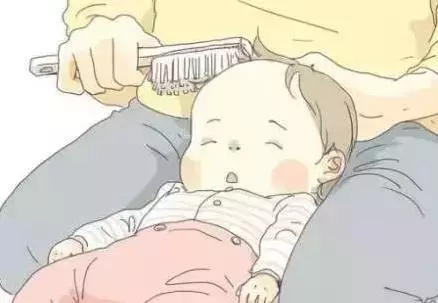 再苦再難也要自己帶孩子!錯過孩子2歲的依戀期,媽媽以後想彌補很難!