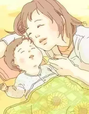 再苦再難也要自己帶孩子!錯過孩子2歲的依戀期,媽媽以後想彌補很難!