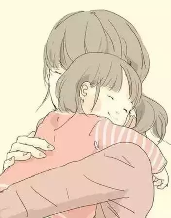 再苦再難也要自己帶孩子!錯過孩子2歲的依戀期,媽媽以後想彌補很難!