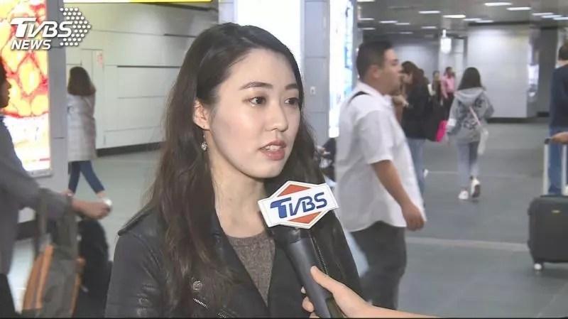 韓流來襲! 韓粉、柯粉重疊度大解密