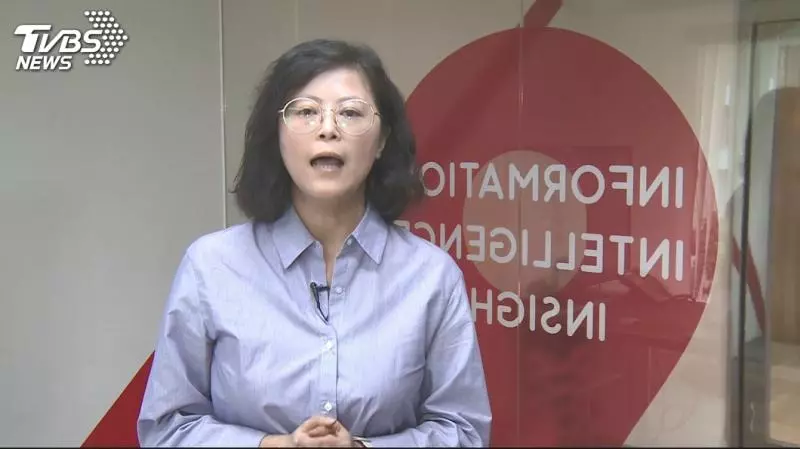 韓流來襲! 韓粉、柯粉重疊度大解密