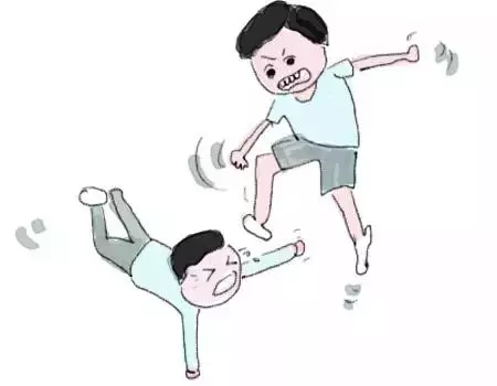 別再喊孩子「吃飯了!」一位日本媽媽這樣教育孩子!結果讓很多人點贊!