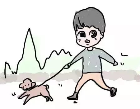 別再喊孩子「吃飯了!」一位日本媽媽這樣教育孩子!結果讓很多人點贊!