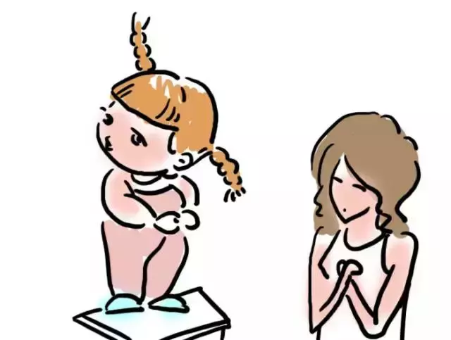 別再喊孩子「吃飯了!」一位日本媽媽這樣教育孩子!結果讓很多人點贊!