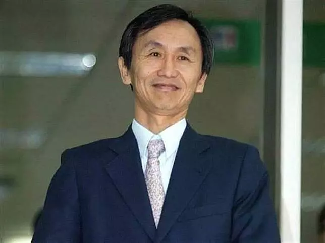 選戰逼近 綠媒老董驚爆兩大效應!