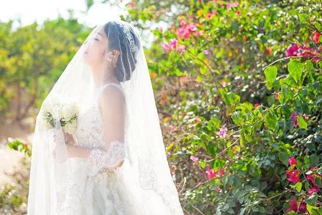 前夫去世五年我再婚,婚禮的前一天前婆婆來找我,我把婚禮取消了
