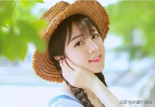 姑娘未婚生子,小伙母親不給彩禮,半年後去協商,發現孩子不見了
