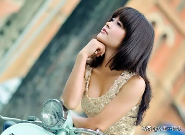 姑娘未婚生子,小伙母親不給彩禮,半年後去協商,發現孩子不見了