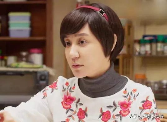 我養大侄子,被他騙光手裡的錢,腦梗後想到女兒,我卻找不到她了
