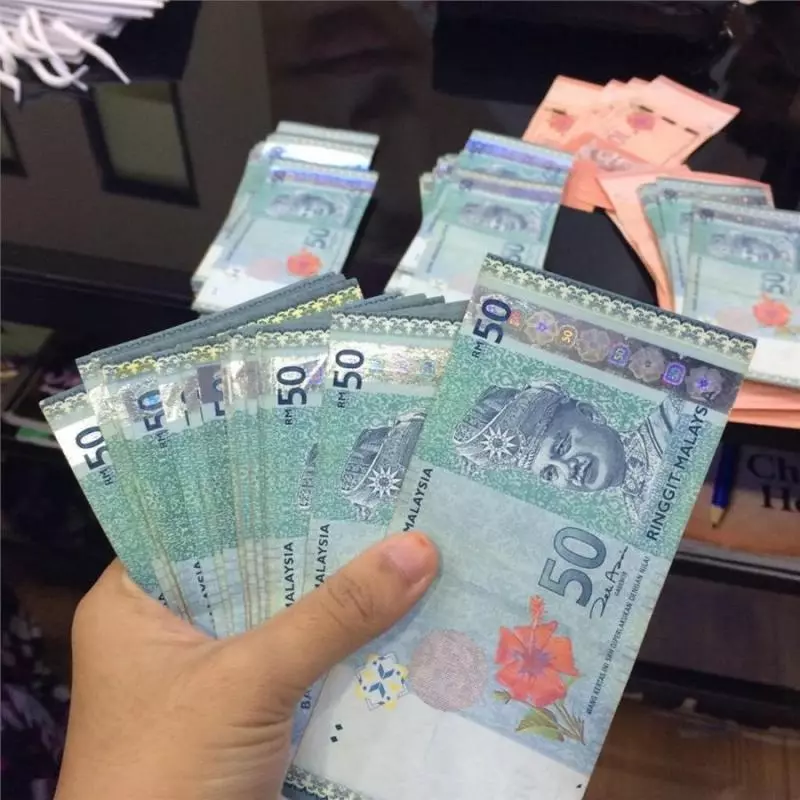 EPF新調整:2019年1月1日起,你的公積金戶口有變動!