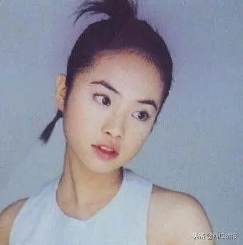 蔡依林公布好消息,粉絲評論:終於等到這一天!