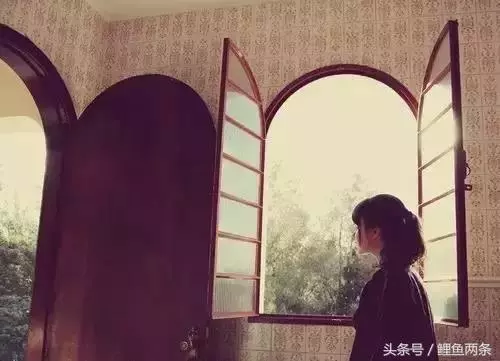 一個50歲中年女人的無奈:嫁了一個「討好型」老公,我有苦難言!