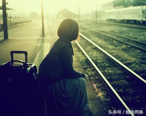 一個50歲中年女人的無奈:嫁了一個「討好型」老公,我有苦難言!