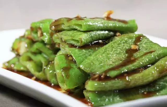 百吃不膩的精選36道經典家常菜做法,天天都想在家吃,收了慢慢學!