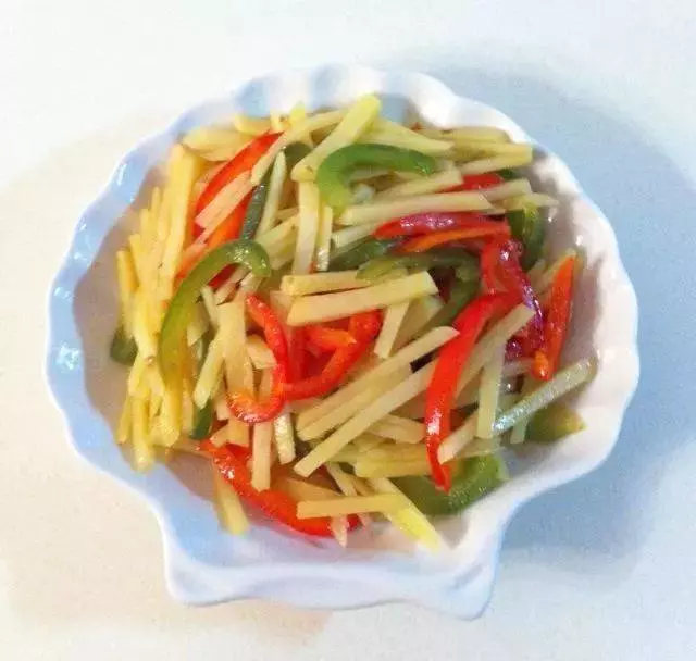 百吃不膩的精選36道經典家常菜做法,天天都想在家吃,收了慢慢學!