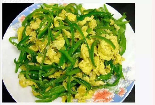 百吃不膩的精選36道經典家常菜做法,天天都想在家吃,收了慢慢學!