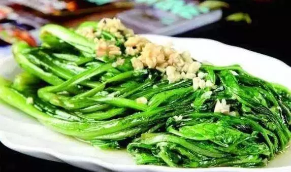 百吃不膩的精選36道經典家常菜做法,天天都想在家吃,收了慢慢學!