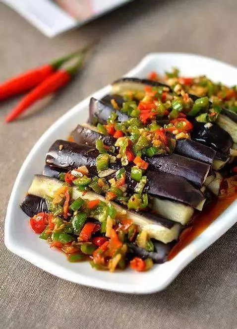 百吃不膩的精選36道經典家常菜做法,天天都想在家吃,收了慢慢學!