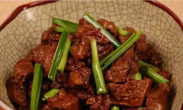 百吃不膩的精選36道經典家常菜做法,天天都想在家吃,收了慢慢學!