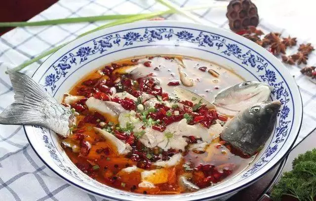百吃不膩的精選36道經典家常菜做法,天天都想在家吃,收了慢慢學!