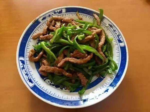 百吃不膩的精選36道經典家常菜做法,天天都想在家吃,收了慢慢學!