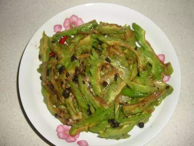 百吃不膩的精選36道經典家常菜做法,天天都想在家吃,收了慢慢學!