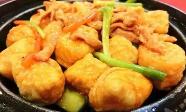 百吃不膩的精選36道經典家常菜做法,天天都想在家吃,收了慢慢學!